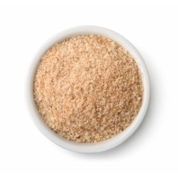 Panure moyenne sans gluten sac 2 kg