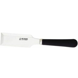 Couteau terrine 3 biseaux 14cm