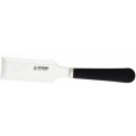 Couteau terrine 3 biseaux 14 cm