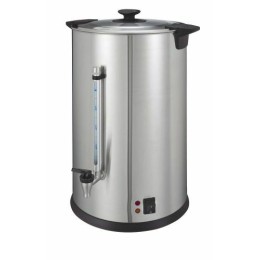 Percolateur 125 tasses