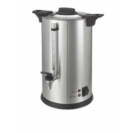 Percolateur 40 tasses