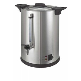 Percolateur 70 tasses