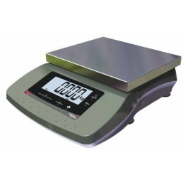 Balance CI5 6kg/1g