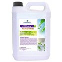 Détergent désinfectant virucide phago spore - par 5 L