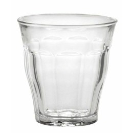 Gobelet picardie 16cl /6