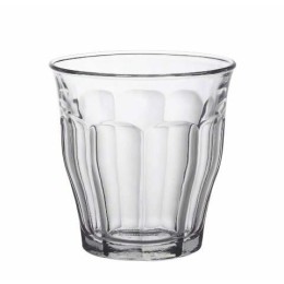 Gobelet Picardie 25 cl - par 6