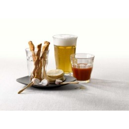 Gobelet picardie 25cl /6