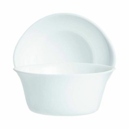 Ramequin Gastrocook ø 11cm x 5,2 cm 28 cl - par 12