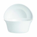 Ramequin Gastrocook ø 11cm x 5,2 cm 28 cl - par 12