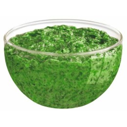 Préparation bouchère Chimichurri / 1,5 kg