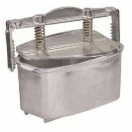 Moule mandoline 11 kg