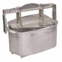 Moule mandoline 11 kg