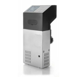 Thermoplongeur à basse température