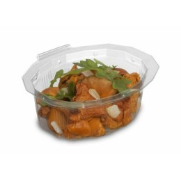 Boite multipack 25cl /360