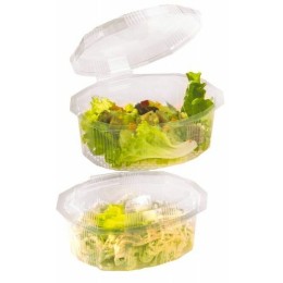 Boite Multipack PET 25 cl - par 360