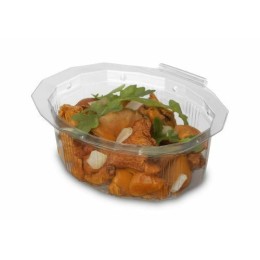 Boite Multipack PET 37 cl - par 420