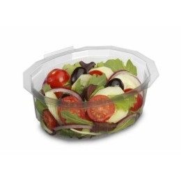 Boite Multipack PET 50 cl - par 420