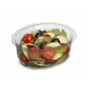 Boite Multipack PET 50 cl - par 420