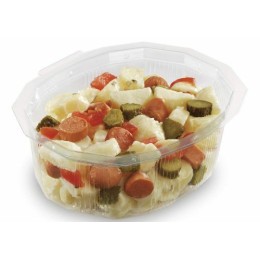 Boite Multipack PET 100 cl - par 240