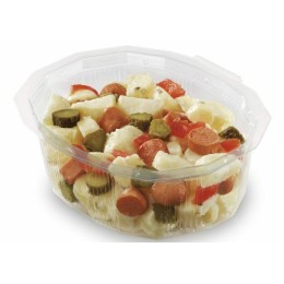 Boite Multipack PET 150 cl - par 150