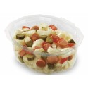 Boite Multipack PET 150 cl - par 150