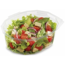 Boite Multipack M2000C PET 2000 ml - par 200