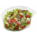 Boite Multipack PET 200 cl - par 200
