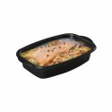 Boite plats cuisinés PP 1 compartiment 50 cl - par 200