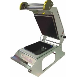 Scelleuse top seal 160