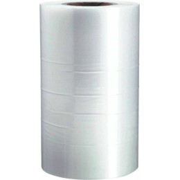 Bobine de film pelable 150mmx500m