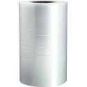 Bobine de film pelable 150 mm x 500 m