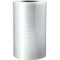 Film pelable 190 mm x 500 m