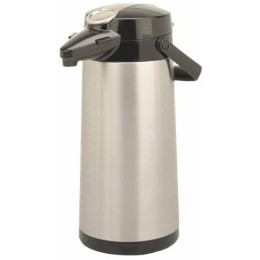 Pichet isotherme à pompe 2,2 L
