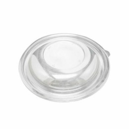 Couvercle PET pour saladier 2,25 L - par 50