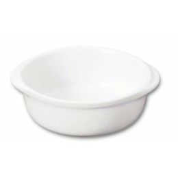 Cassolette 16 cl ø10 cm - carton de 50