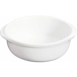 Cassolette 34 cl ø 14 cm - par 6