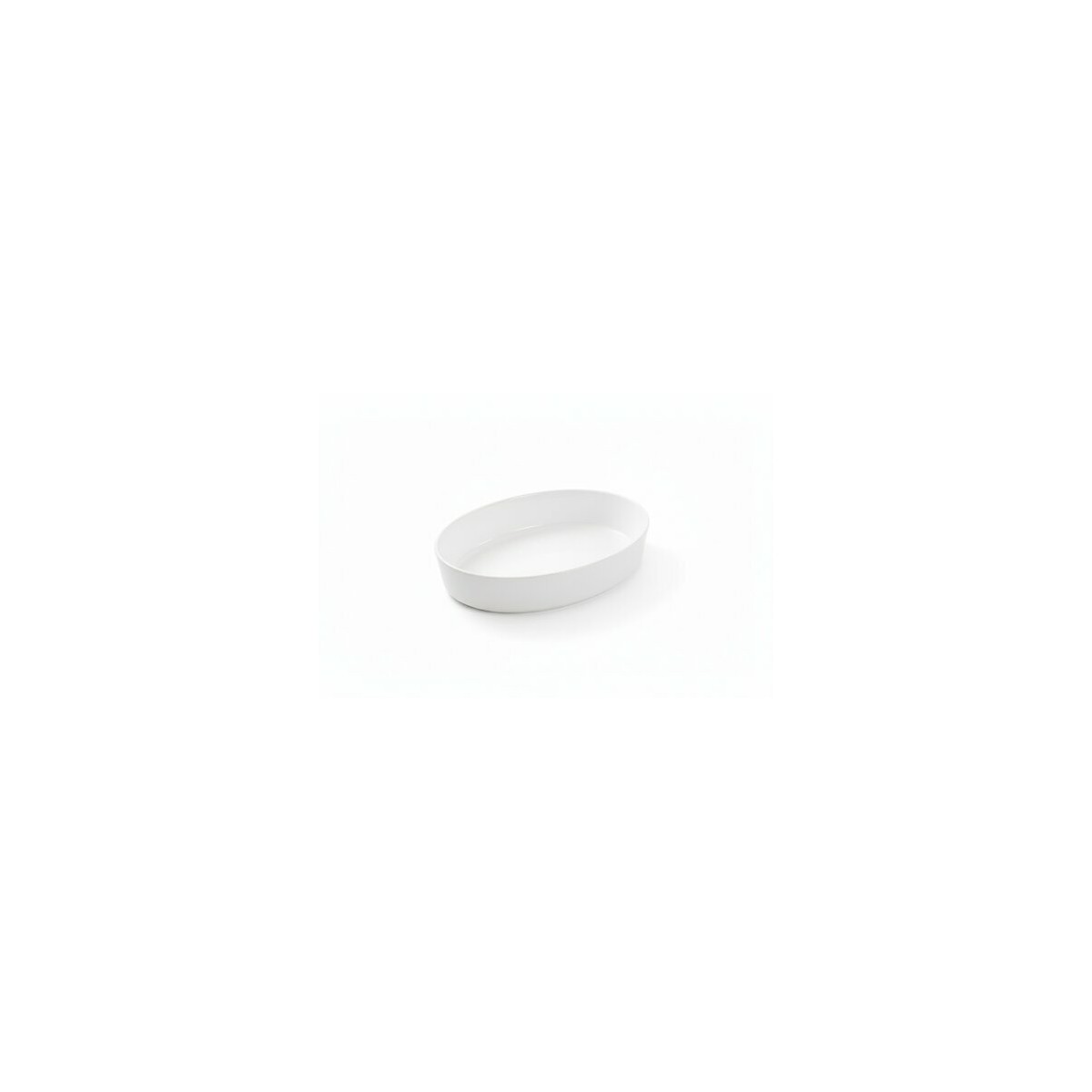 plat-sabot-porcelaine-29-5-x-20-x-6-cm