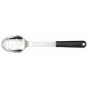 Cuillère ajourée stop\'glisse 33 cm