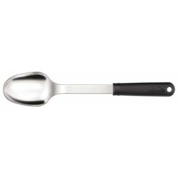 Cuillère pleine STOP'GLISSE 28 cm