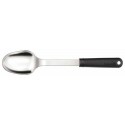 Cuillère pleine stop\'glisse 28 cm