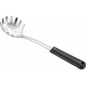 Cuillère à spaghetti ajourée stop\'glisse 30 cm
