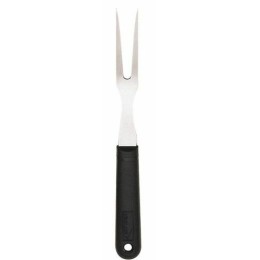 Fourchette 2 dents STOP'GLISSE 27 cm