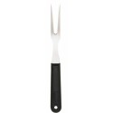 Fourchette 2 dents stop\'glisse 27 cm