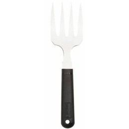 Fourchette 4 dents stop-glisse 26cm