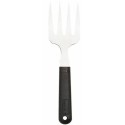 Fourchette 4 dents stop\'glisse 26 cm
