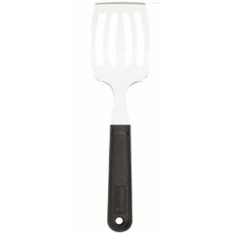 Pelle à grille stop’glisse 25 cm