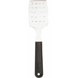 Pelle à trous stop-glisse 25 cm
