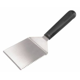 Pelle à lasagne stop'glisse 26 cm