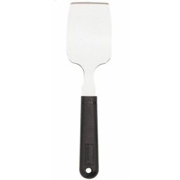 Pelle pleine stop’glisse 25 cm