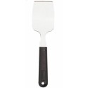 Pelle pleine stop’glisse 25 cm